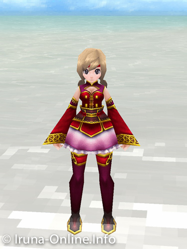 item_image_Schwermer