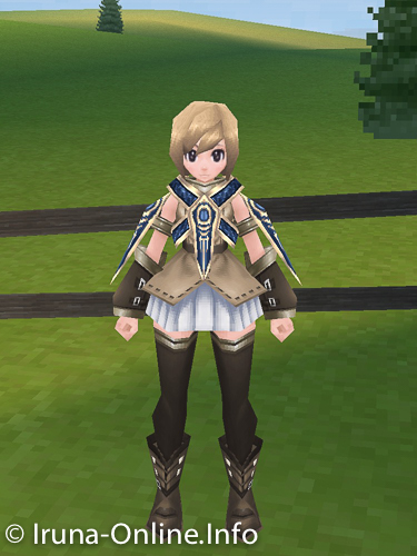 item_image_Sector Plaster