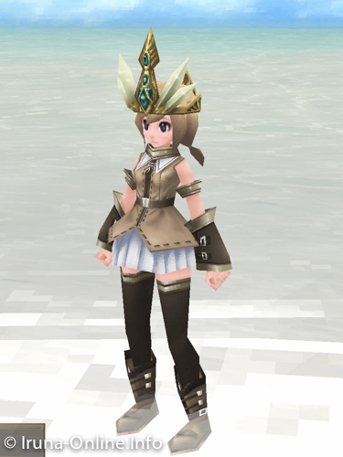 item_image_Seed Tiara