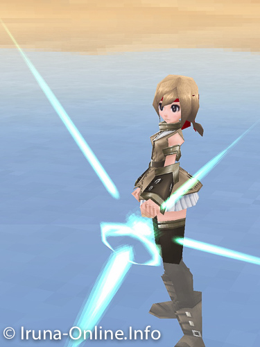 item_image_Semeion III