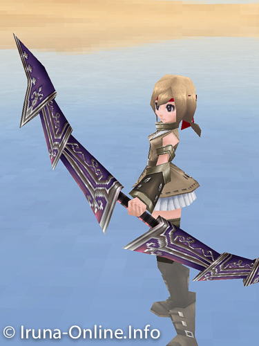 item_image_Serata Bow
