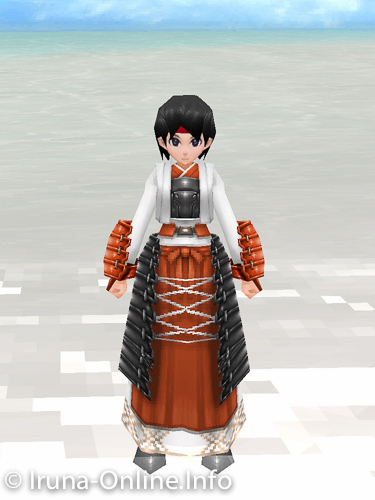 item_image_Shushiwa Armor (Strengthened 1)