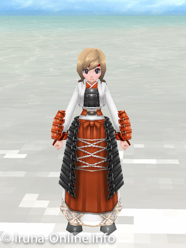 item_image_Shushiwa Armor (Strengthened 1)