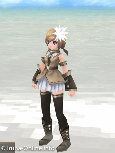 item_image_Sky Core
