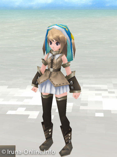 item_image_Snow Wimple