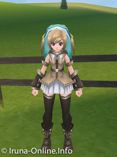 item_image_Snow Wimple