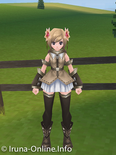 item_image_Snowflower Ribbons