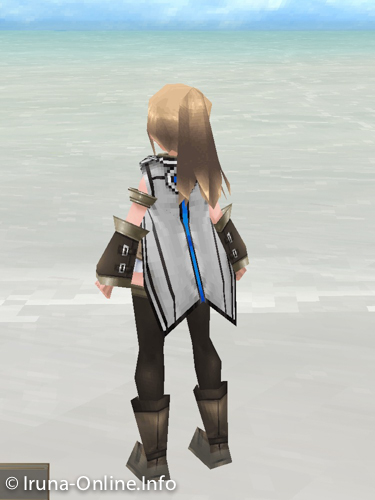 item_image_Solua Coat