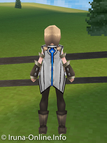 item_image_Solua Coat