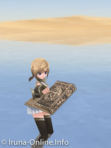 item_image_Spell Book Vol. 2