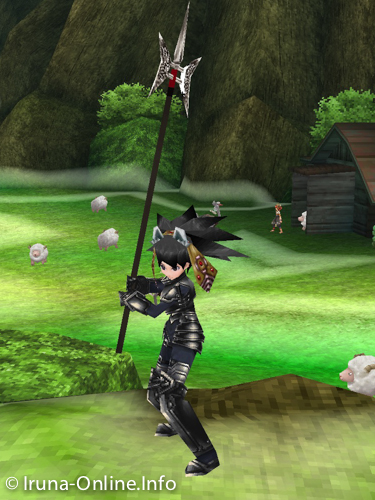 item_image_Spiel