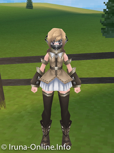 item_image_Spy Mask