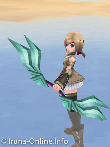 item_image_Stardust Bow