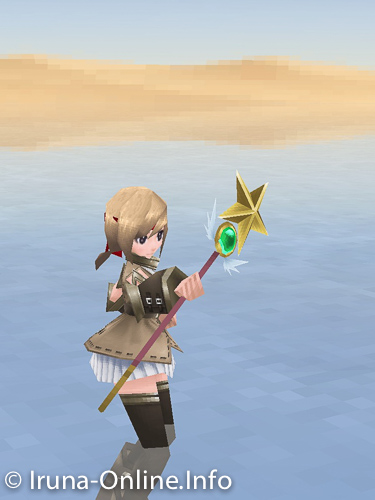 item_image_Starlight Rod