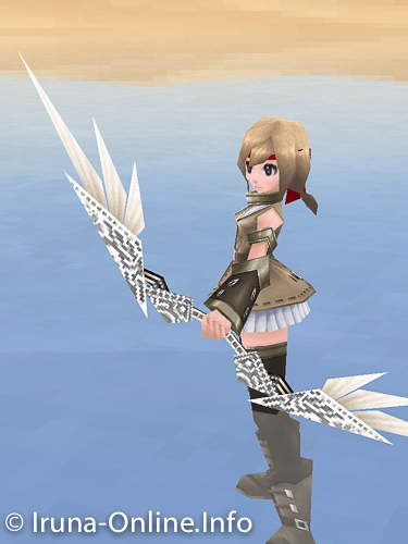 item_image_Storm Bow Sturm II