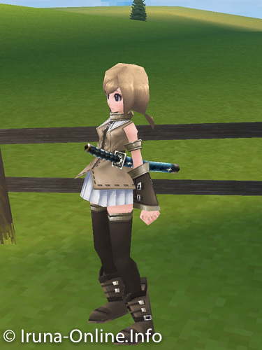 item_image_Suishin Katana