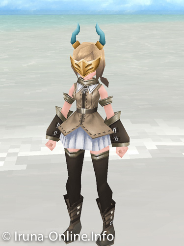 item_image_Sulvan Mask