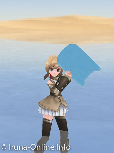item_image_Swimming Float