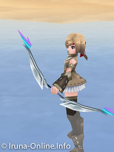 item_image_Symbios Bow II