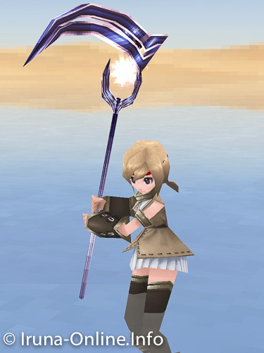 item_image_Telas Scythe II