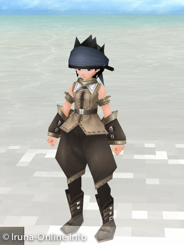 item_image_Thief Bandana (Strengthened 2)