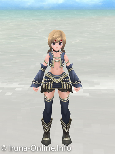 item_image_Thief Garb (Strengthened 4)