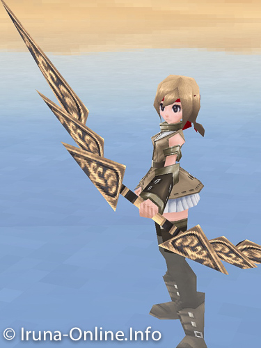 item_image_Titan's Bow