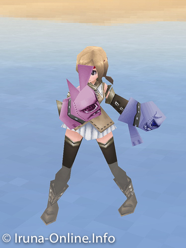 item_image_Toy Gloves