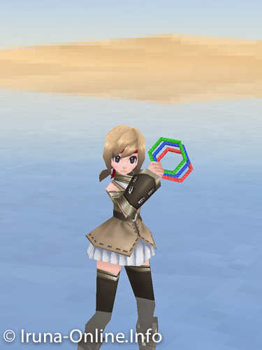 item_image_Toy Hoop