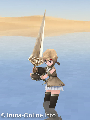 item_image_Toy Sword