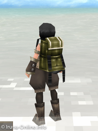 item_image_Travel Sack