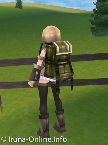 item_image_Travel Sack