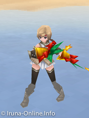 item_image_Tree Claw