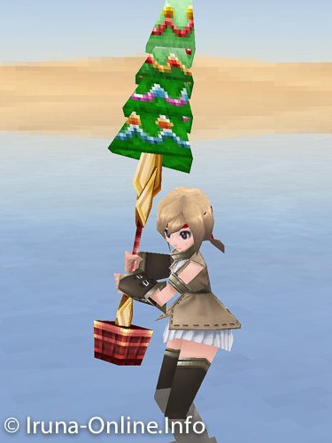 item_image_Tree Sword