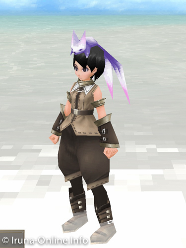 item_image_Tri-Tail (Strengthened 1)