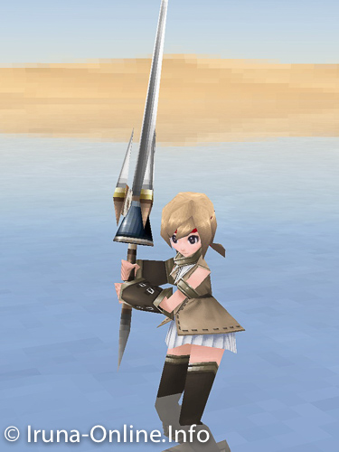 item_image_Valverna IV