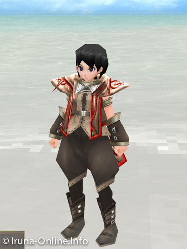 item_image_Vanregal