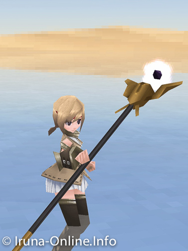 item_image_VDA Staff