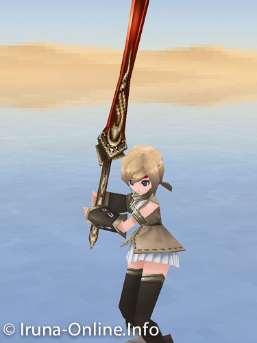 item_image_Vermilion