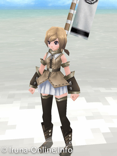 item_image_War Flag