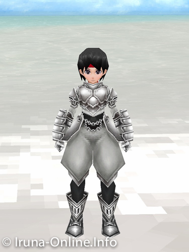 item_image_Weiss (Strengthened 3)