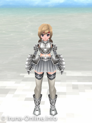 item_image_Weiss (Strengthened 3)