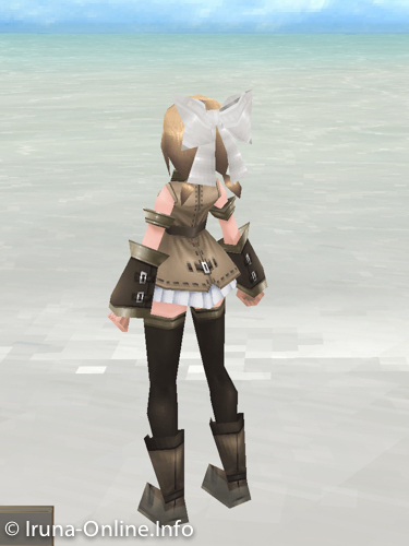 item_image_White Ribbon