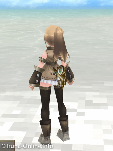 item_image_Wind-Up Key II