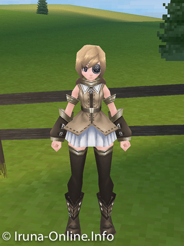 item_image_Witch Eyepatch