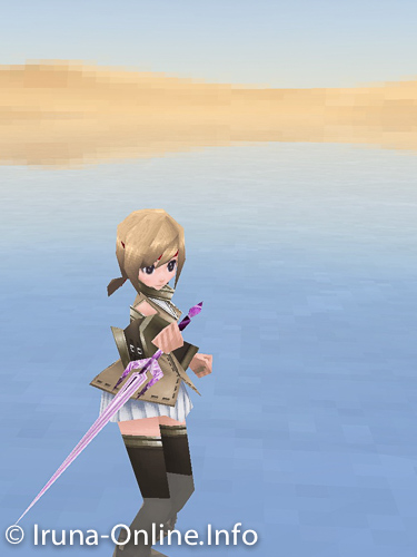 item_image_Witch Knife