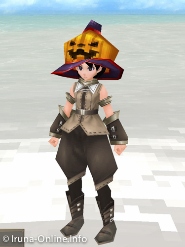 item_image_Witch Pumpkin Hat