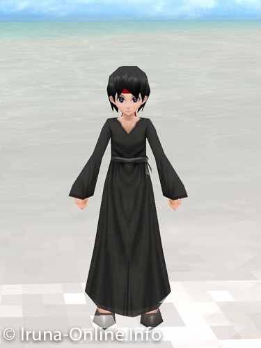 item_image_Witch Robe