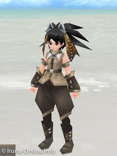 item_image_Wolf Ears