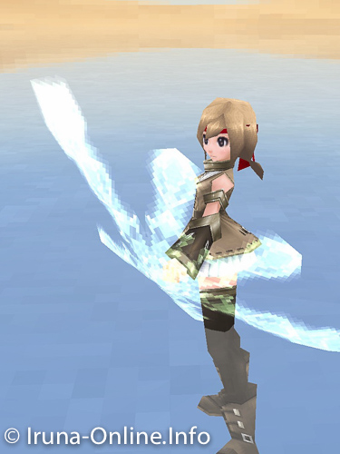 item_image_World Tree Bow